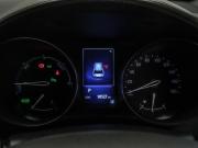 Toyota C-HR I Красноярск  - изображение 43