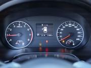 Kia Seltos I Новосибирск  - изображение 36