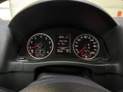 Volkswagen Tiguan I Рестайлинг Пермь  - изображение 31