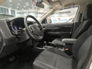 Mitsubishi Outlander III Рестайлинг 3 Казань  - изображение 42