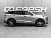 FAW Bestune T55 Тюмень  - изображение 27