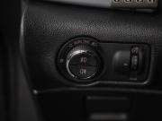 Opel Astra J Рестайлинг Санкт-Петербург  - изображение 44