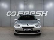Renault Fluence I Воронеж  - изображение 21