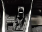 Toyota RAV4 V (XA50) Пермь  - изображение 31