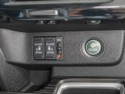 Honda Stepwgn V Красноярск  - изображение 40