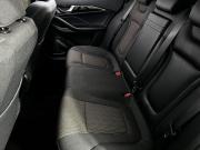 FAW Bestune B70 I Калининград  - изображение 33