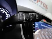 Hyundai Creta I Рестайлинг Подольск  - изображение 40