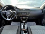 Kia Rio IV Стерлитамак  - изображение 57