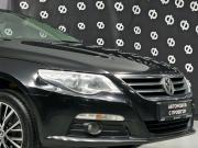 Volkswagen Passat CC I Новосибирск  - изображение 40