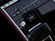 Changan CS85 I Сочи  - изображение 53