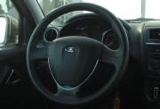Lada (ВАЗ) Granta I Рестайлинг Саратов  - изображение 41