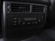 Toyota Land Cruiser 200 Series Ростов-на-Дону  - изображение 46