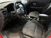 Kia Soul II Рестайлинг Волжский  - изображение 42