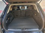 Volkswagen Touareg II Ярославль  - изображение 34