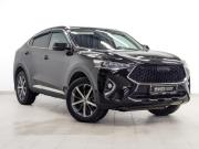 Haval F7x I Москва  - изображение 30