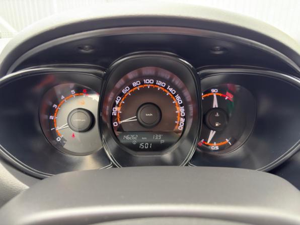 Lada (ВАЗ) Vesta I с пробегом 2020 года, цена 870 000 рублей, 146246 км, седан, Автокод Объявления