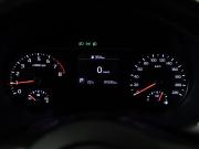 Kia Soul III Санкт-Петербург  - изображение 29