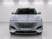 Changan UNI-K Москва  - изображение 22