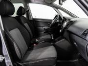Kia Venga I Санкт-Петербург  - изображение 40