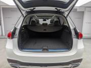 Mercedes-Benz GLE II (V167) Москва  - изображение 26