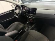 Volkswagen Polo VI Казань  - изображение 28