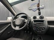 Lada (ВАЗ) Granta I Ижевск  - изображение 30