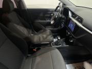 Kia Rio IV Рестайлинг Курск  - изображение 25