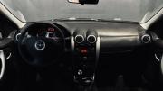 Lada (ВАЗ) Largus I Смоленск  - изображение 32