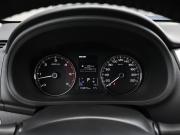 Mitsubishi Pajero Sport III Москва  - изображение 34