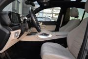 Mercedes-Benz GLE II (V167) Иркутск  - изображение 65