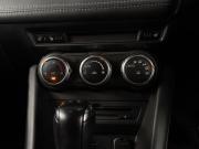 Mazda CX-3 I Рестайлинг Тюмень  - изображение 38