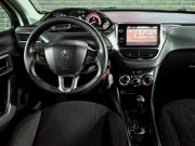 Peugeot 2008 I Екатеринбург  - изображение 33
