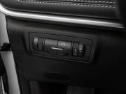 Chery Tiggo 7 Pro I Краснодар  - изображение 41