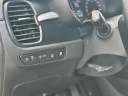 Kia Rio IV Волгоград  - изображение 51