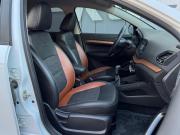Lada (ВАЗ) Vesta I Рестайлинг (NG) Кропоткин  - изображение 30