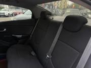 Kia Rio III Рестайлинг Ижевск  - изображение 45