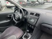 Volkswagen Polo V Рестайлинг Оренбург  - изображение 19