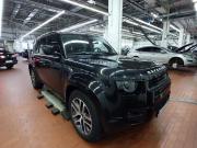 Land Rover Defender II Москва  - изображение 44