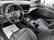 Haval F7x I Рестайлинг Тверь  - изображение 35