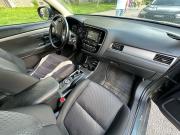 Mitsubishi Outlander III Санкт-Петербург  - изображение 14