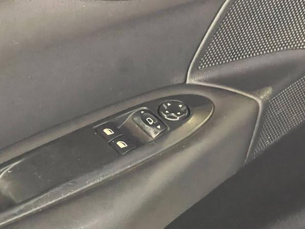 Citroen C4 II с пробегом 2011 года, цена 600 000 рублей, 166144 км, хэтчбек, Автокод Объявления