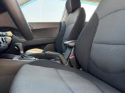Hyundai Creta I Набережные Челны  - изображение 38
