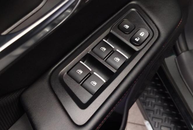JAC T8 Pro с пробегом 2023 года, цена 2 350 000 рублей, 49273 км, offers.body_type.unknown, Автокод Объявления