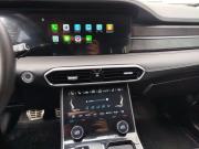 JETOUR X90+ Москва  - изображение 52