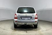 Lada (ВАЗ) Kalina I Саранск  - изображение 33