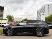 Li Auto (Lixiang) L7 I Москва  - изображение 30