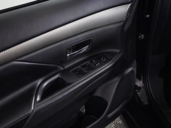 Mitsubishi Outlander III с пробегом 2012 года, цена 1 149 000 рублей, 260450 км, внедорожник, Автокод Объявления