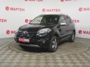 Renault Koleos I Рестайлинг 2 Вологда  - изображение 20