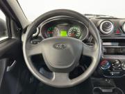 Lada (ВАЗ) Granta I Великий Новгород  - изображение 30