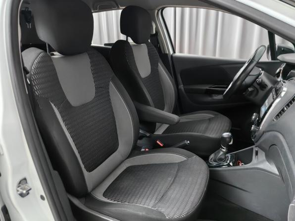 Renault Kaptur I с пробегом 2017 года, цена 1 475 000 рублей, 114844 км, внедорожник, Автокод Объявления